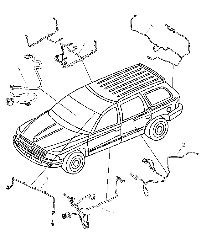 moparpartsgiant8-4221219