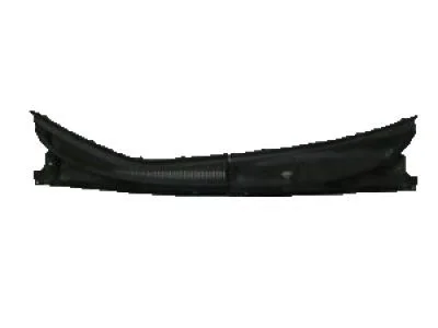moparpartsgiant8-4221300