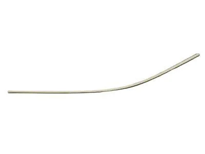 moparpartsgiant8-4221365