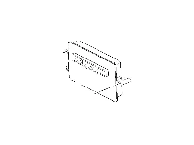 moparpartsgiant8-4221439