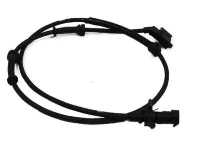 moparpartsgiant8-4221518