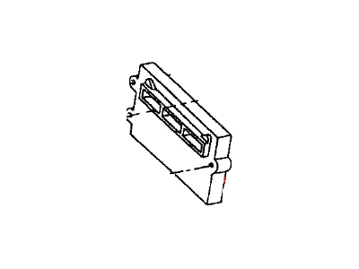 moparpartsgiant8-4221562
