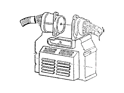 moparpartsgiant8-4221565