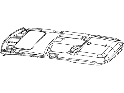 moparpartsgiant8-4222034