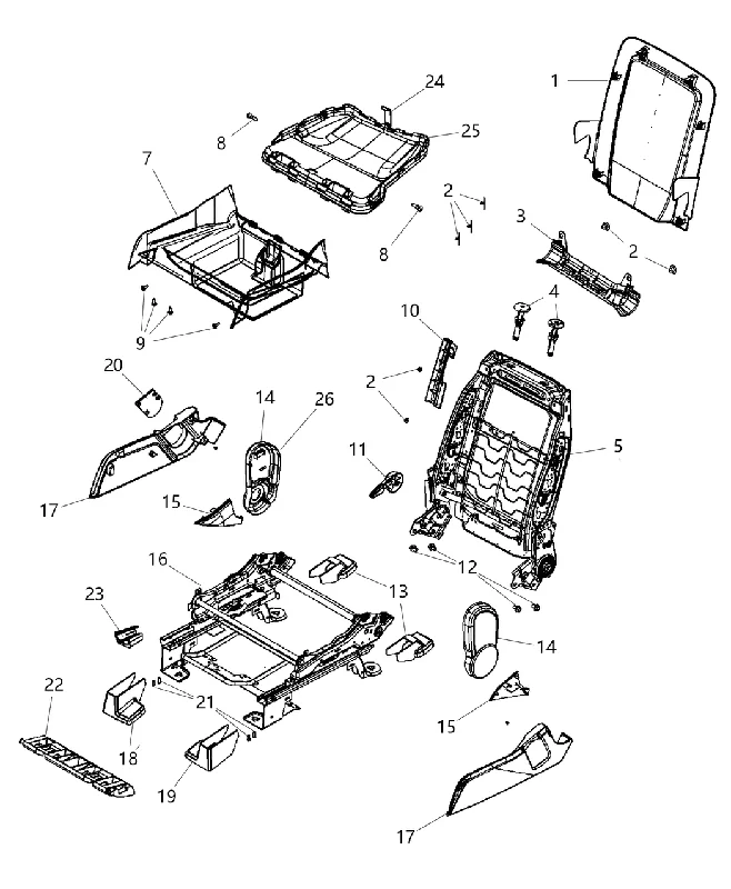 moparpartsgiant8-4222112