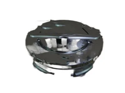 moparpartsgiant8-4222149
