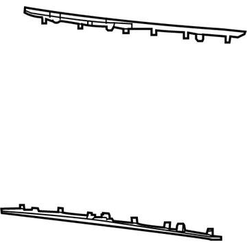 moparpartsgiant8-4222206