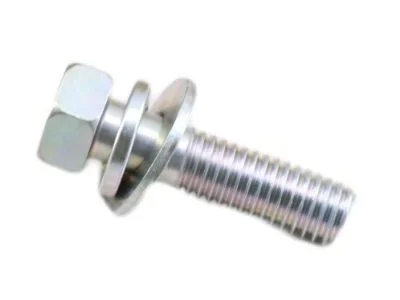 moparpartsgiant8-4222681