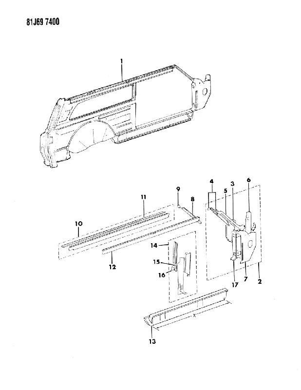 moparpartsgiant8-4222822