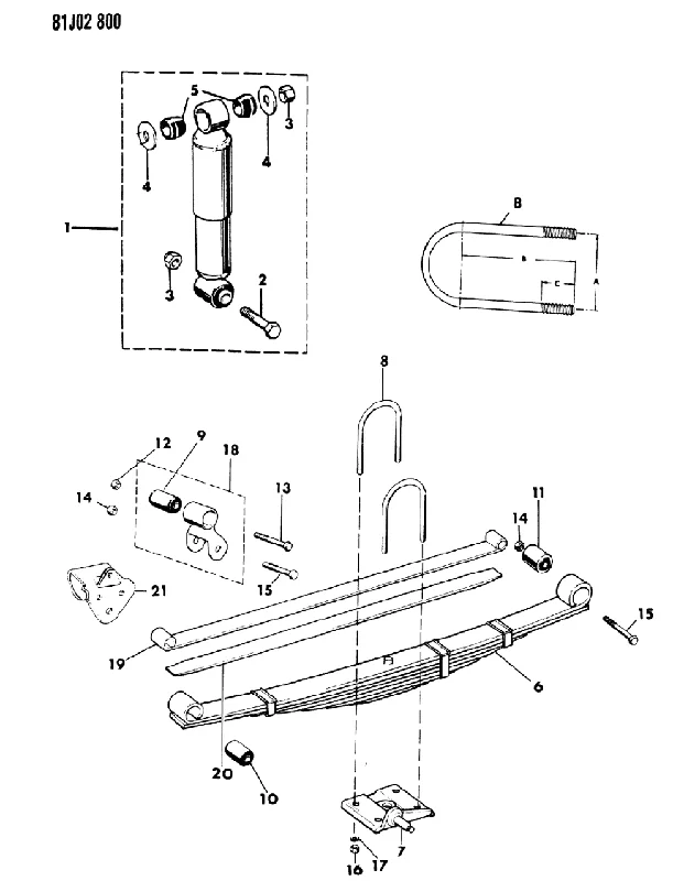 moparpartsgiant8-4222886
