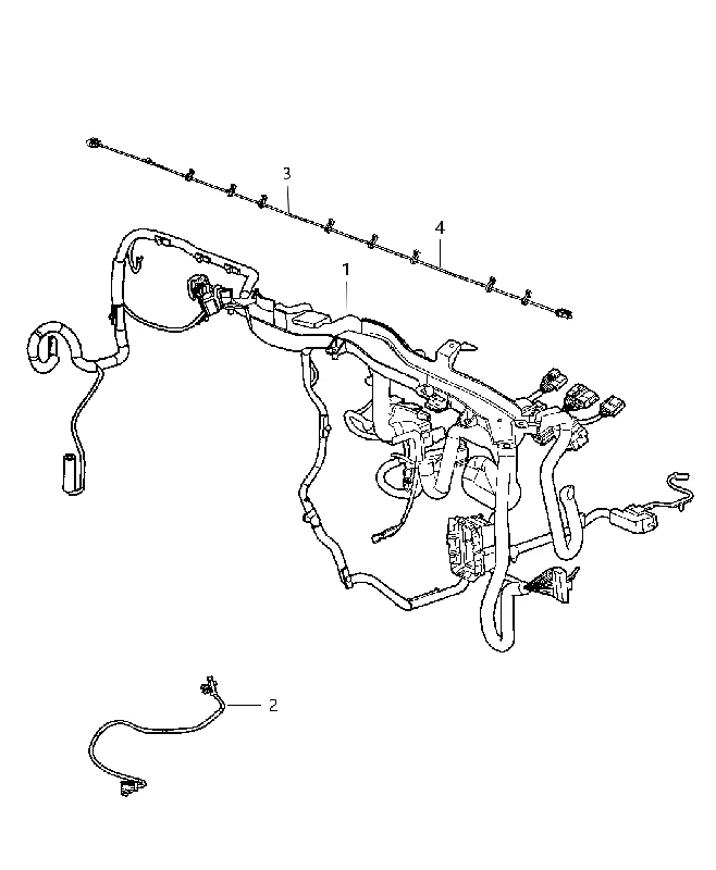 moparpartsgiant8-4223330