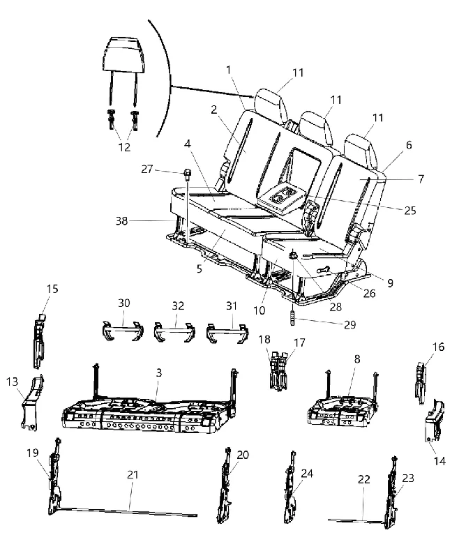 moparpartsgiant8-4223462