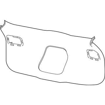 moparpartsgiant8-4223478