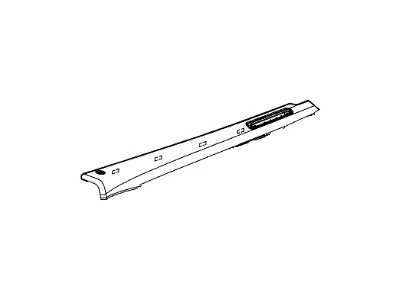 moparpartsgiant8-4223621