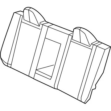 moparpartsgiant8-4223821