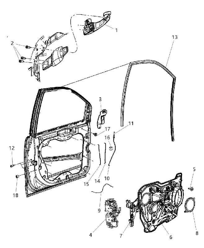 moparpartsgiant8-4223903
