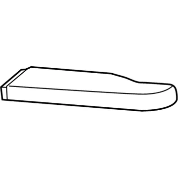 moparpartsgiant8-4223995