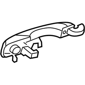 moparpartsgiant8-4224172