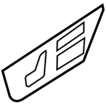 moparpartsgiant8-4224237
