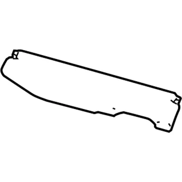 moparpartsgiant8-4224342