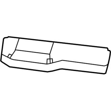 moparpartsgiant8-4224346