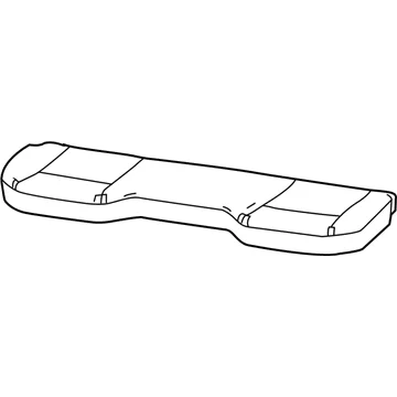 moparpartsgiant8-4224362