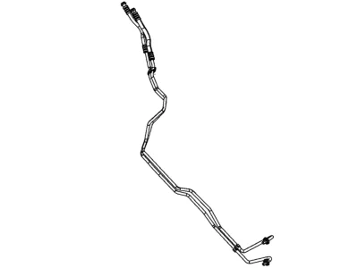 moparpartsgiant8-4224545