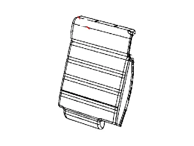 moparpartsgiant8-4224751