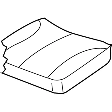 moparpartsgiant8-4224822