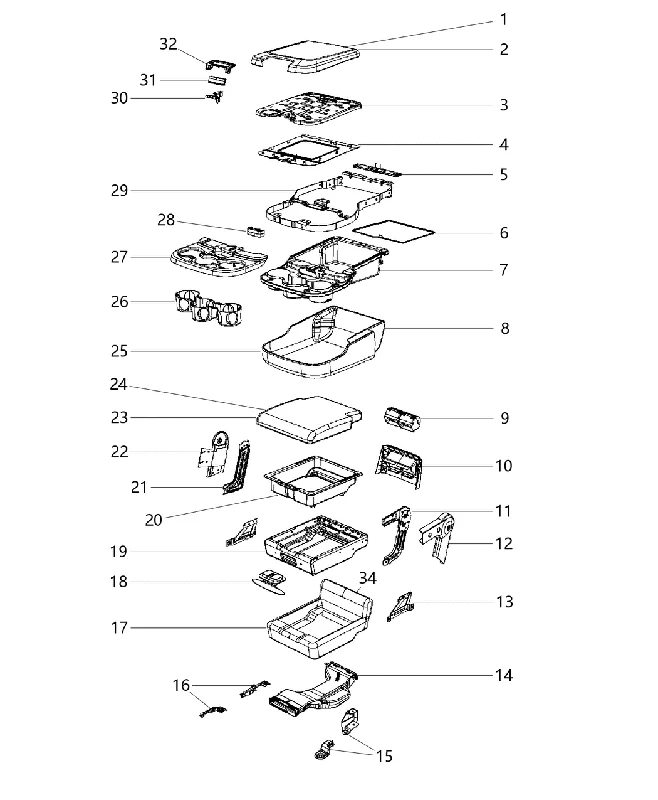 moparpartsgiant8-4225090