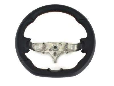 moparpartsgiant8-4225168