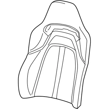 moparpartsgiant8-4225264