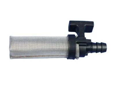 moparpartsgiant8-4225516
