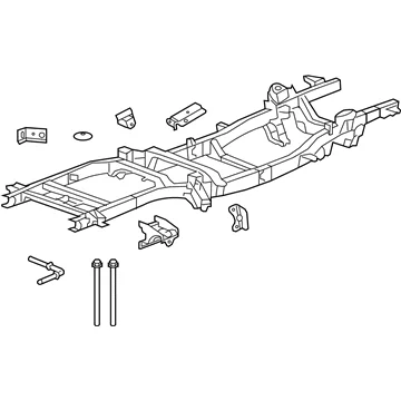 moparpartsgiant8-4225778