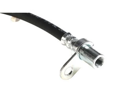 moparpartsgiant8-4225813