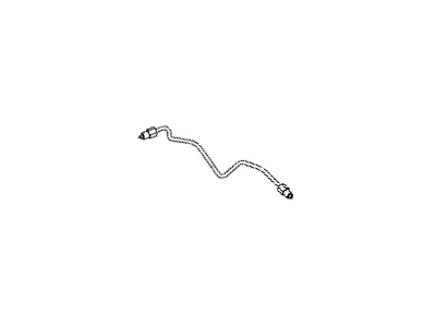 moparpartsgiant8-4225850