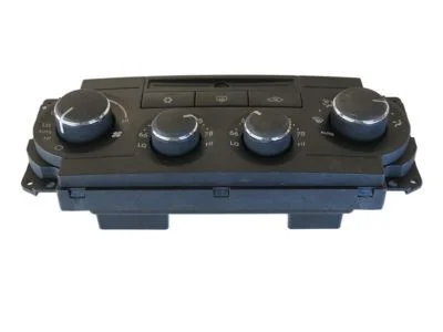 moparpartsgiant8-4226128