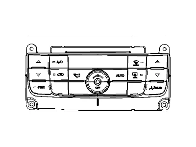 moparpartsgiant8-4226194