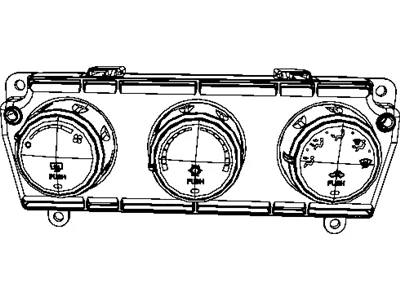 moparpartsgiant8-4226205