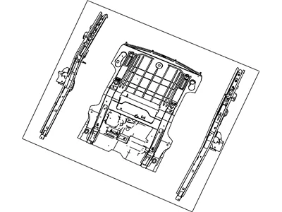 moparpartsgiant8-4226312