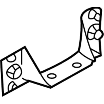 moparpartsgiant8-4226385