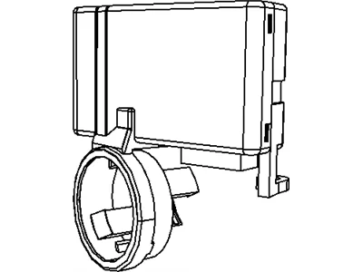 moparpartsgiant8-4226452
