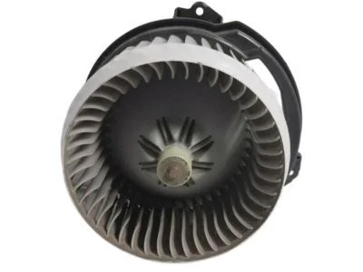 moparpartsgiant8-4226834