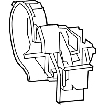 moparpartsgiant8-4226835