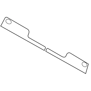 moparpartsgiant8-4227274