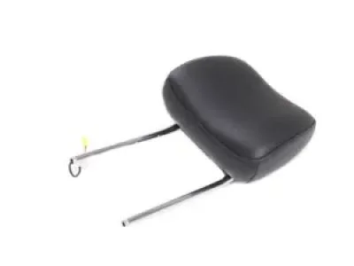moparpartsgiant8-4227335