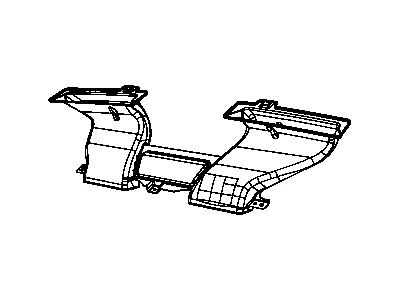 moparpartsgiant8-4227391