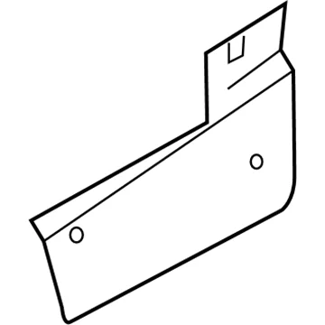 moparpartsgiant8-4227446