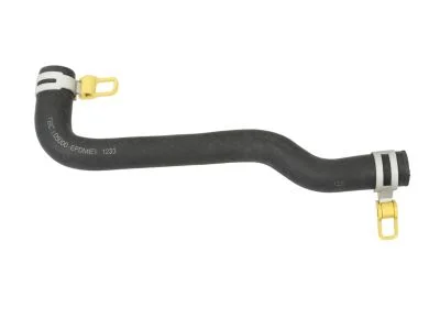 moparpartsgiant8-4228034