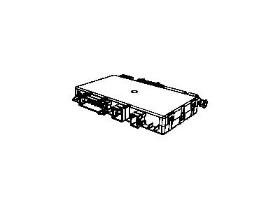 moparpartsgiant8-4228177